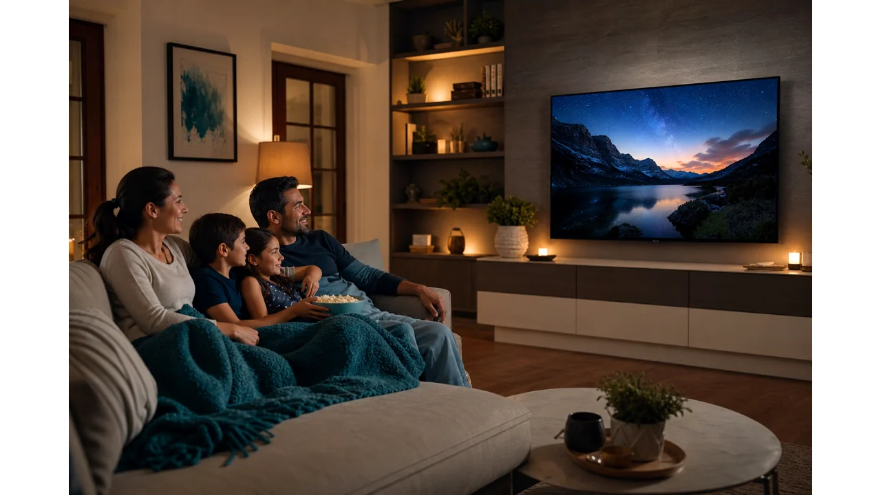 iptv and plex Deutschland
